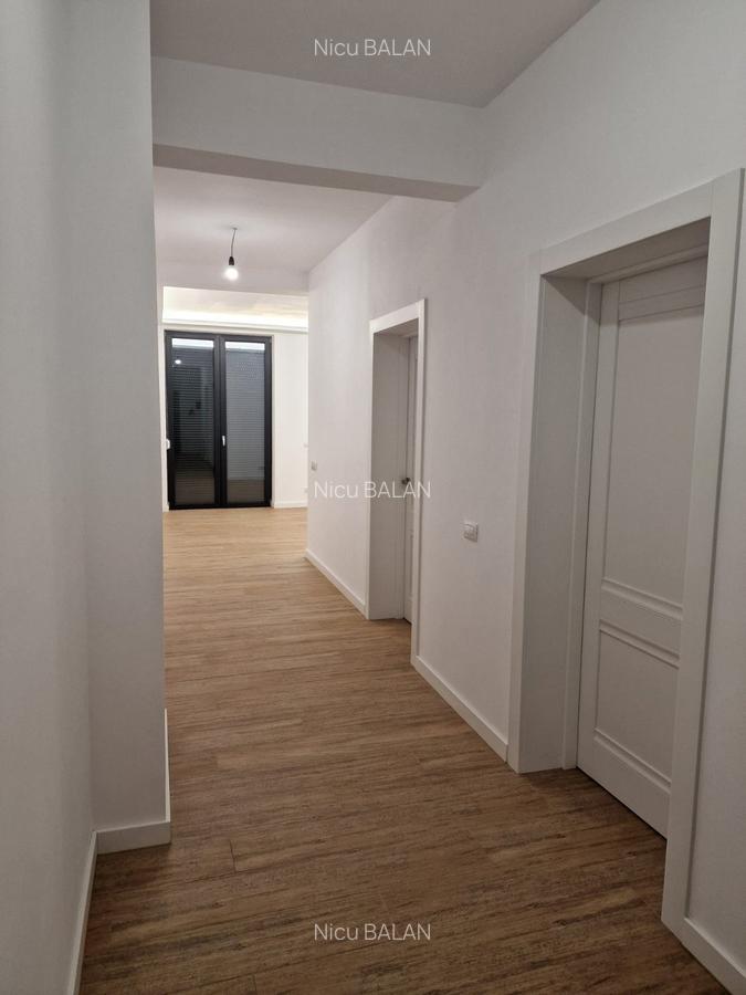 Va oferim spre vanzare ap.2 camere, Nou -nelocuit, intr-o zona deosebita a Braso - 2