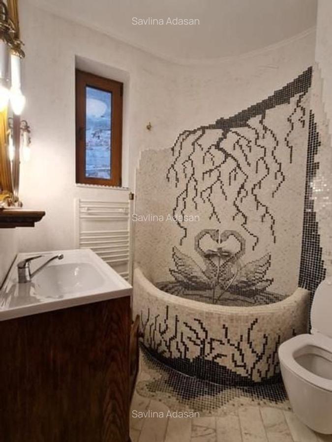 2 Camere | Zona Tineretului | 3 min Metrou - 4