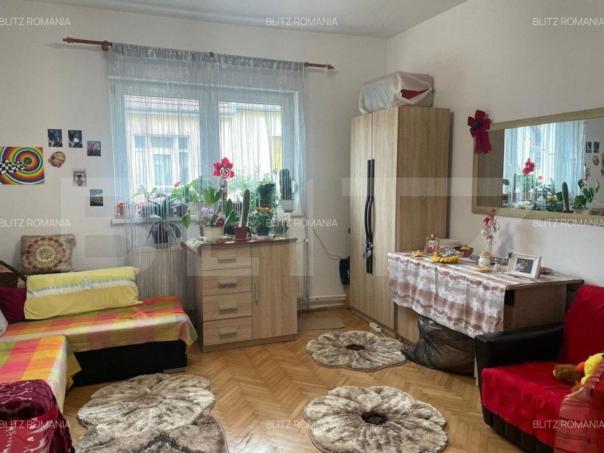 Casa 3 camere, 140mp, Iosia - 8