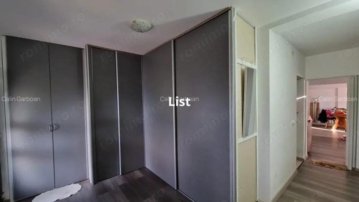 Casa spa?ioasa de vanzare, 4 camere, Sasar - 200.000 Comision 0% - 7