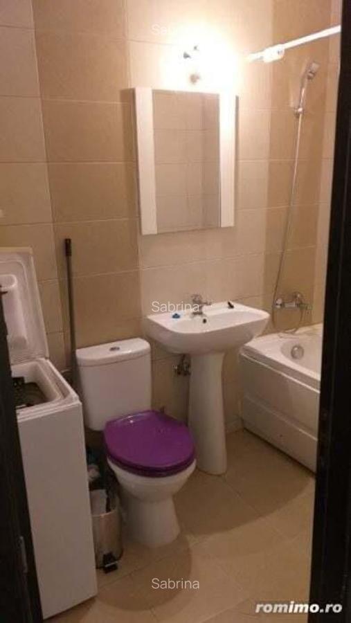 Ofer spre vanzare apartament de doua camere in zona Pantelimon - 2