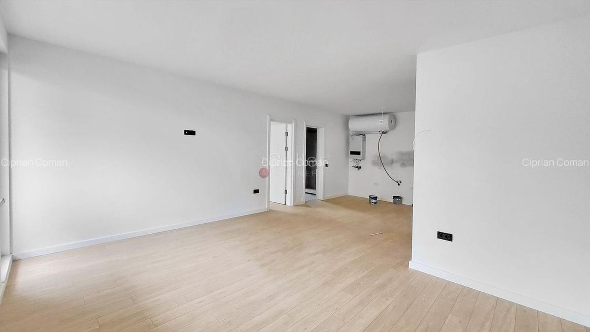 APARTAMENT DE VACANTA  - POIANA BRASOV - 7