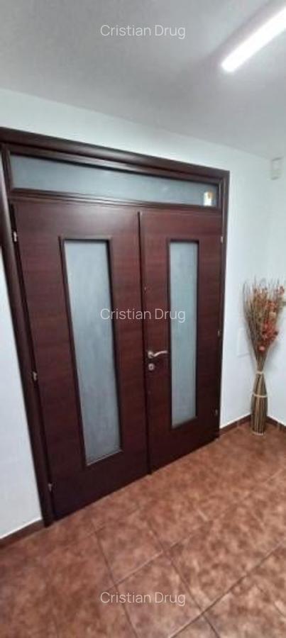 Apartament 3 camere Fizicienilor - 4