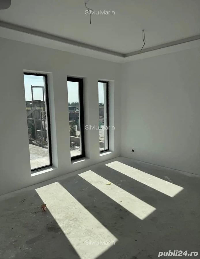 Casa de vanzare - 10