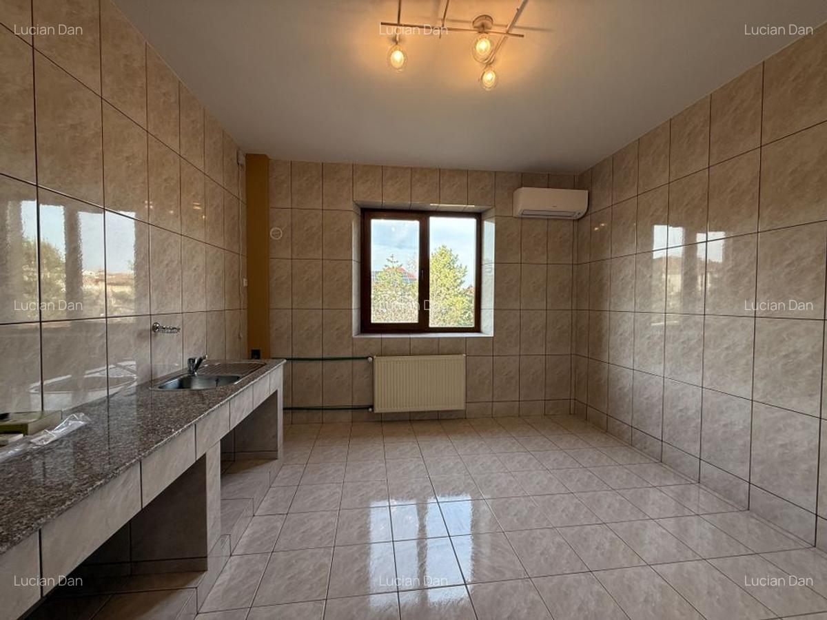 Vila spațioasă în Sisesti | 600 mp | 9 locuri de parcare | Teren 1500 mp - 25 Vila spațioasă în Sisesti | 600 mp | 9 locuri de parcare | Teren 1500 mp - 25