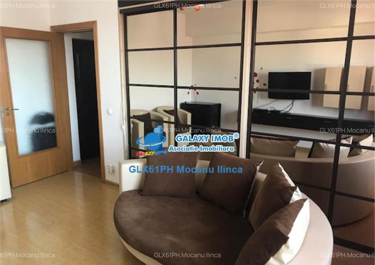 Apartament 2 camere, de lux, bloc nou, Ploiesti, Central - 6