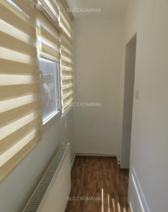 Garsoniera 41 mp + 24 mp curte, mobilata, parter, Gradina Bo - 7 Garsoniera 41 mp + 24 mp curte, mobilata, parter, Gradina Bo - 7