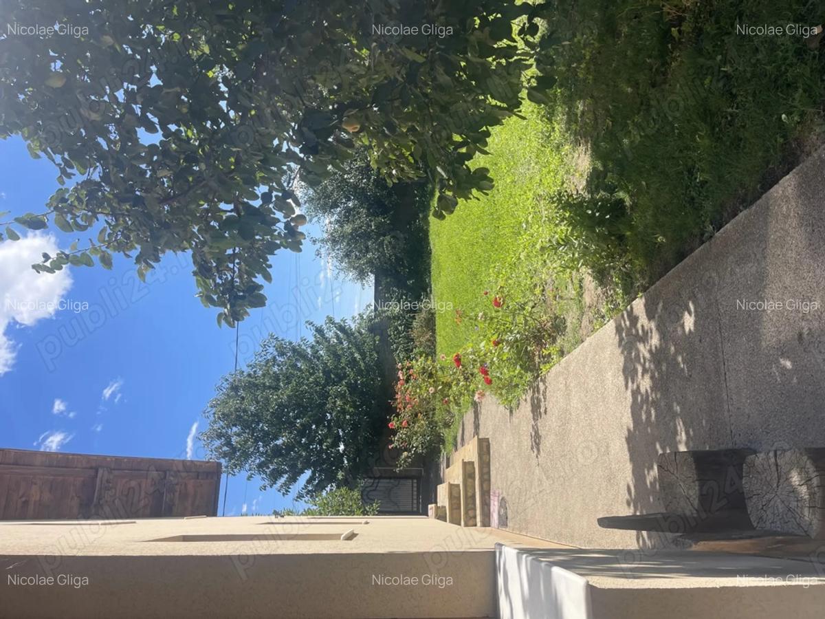 Casa exclusivista de vanzare! - 2 Casa exclusivista de vanzare! - 2