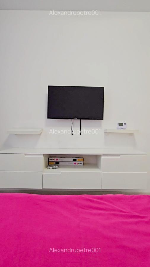 Apartament 2 camere | Prima inchiriere  | Parcare | ReadyToMoveIn - 9