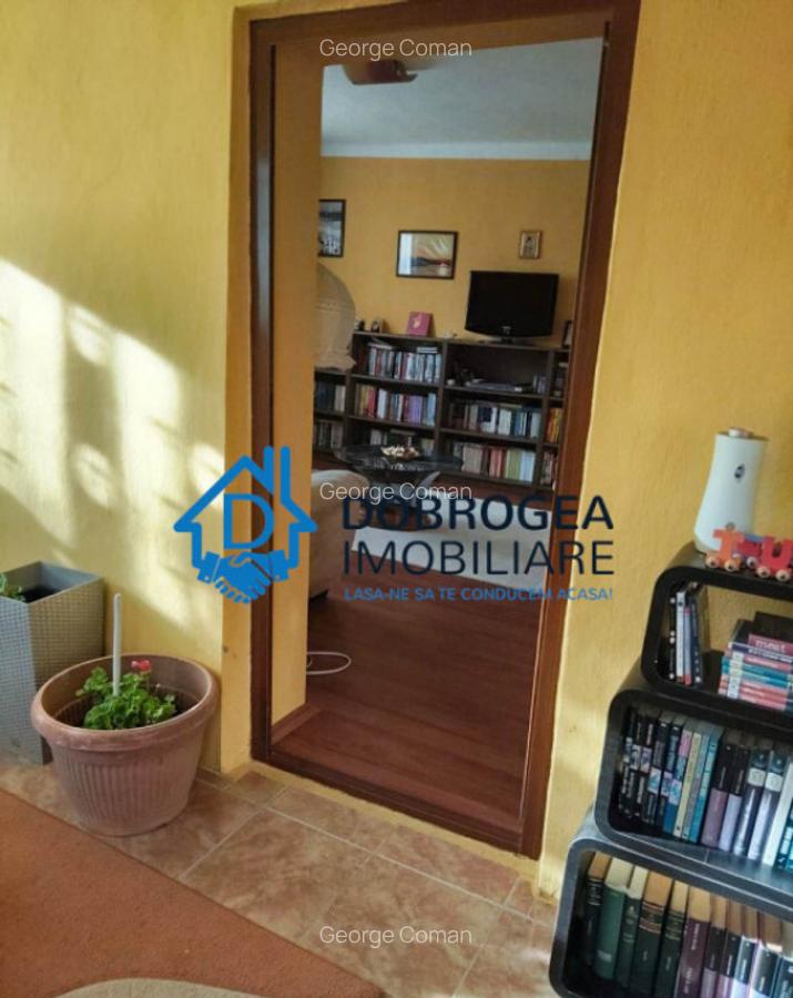 SOMOVA- CASA 5 CAMERE ,SUPRAFATA 175 MP, TEREN 863 MP - 11