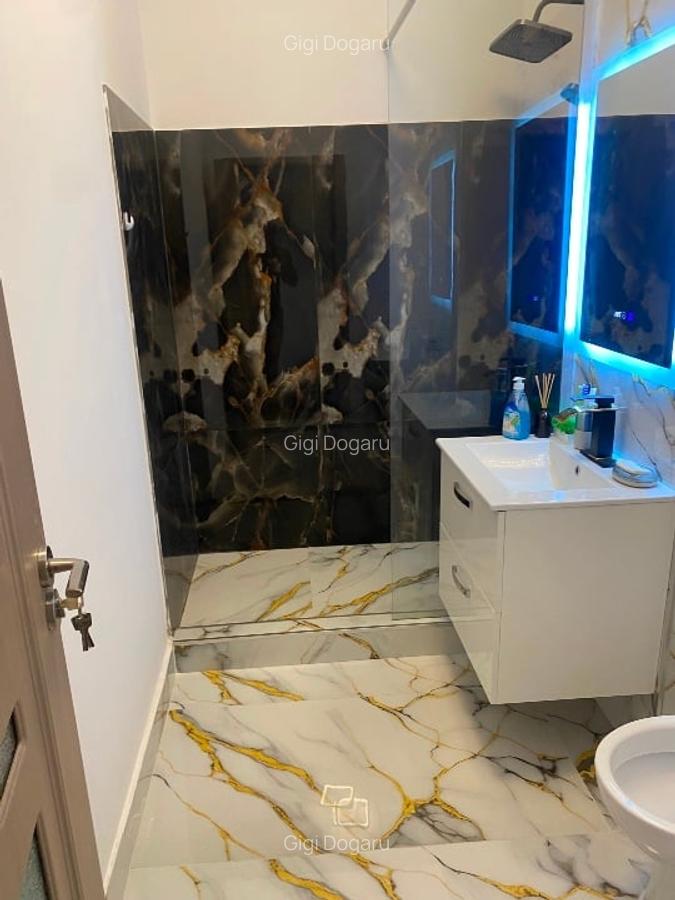 Inchiiez garsonieră Exigent Plaza Residence Faza 5 - 5