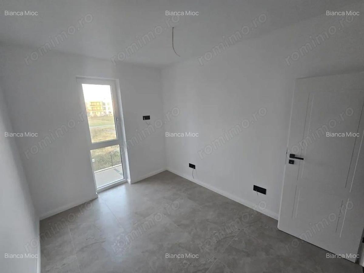 Aproape de Penny. Etaj 1. Deosebit. Disponibil imediat. - 4