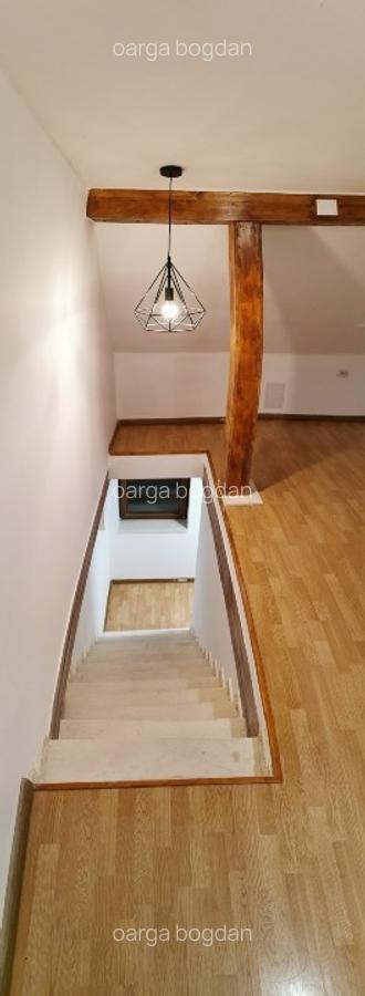 Spațiu de 40 mp de inchiriat - 6