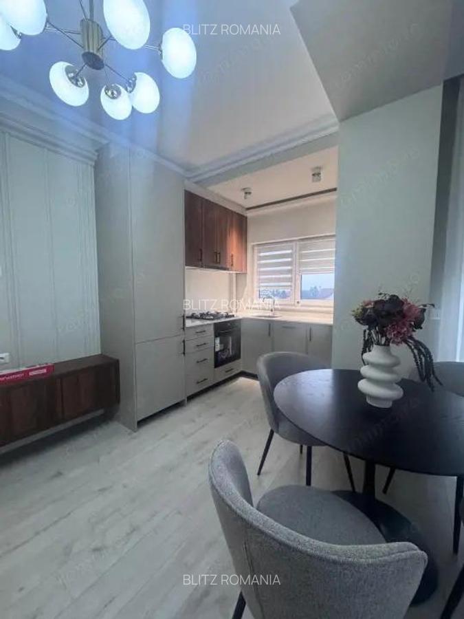 Apartament lux, 3 camere , Radauti - 7