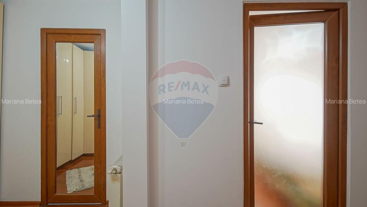 CASA 3 CAMERE CU 86 MP, BECI, POD SI CURTE | ZONA SCHEI - 11