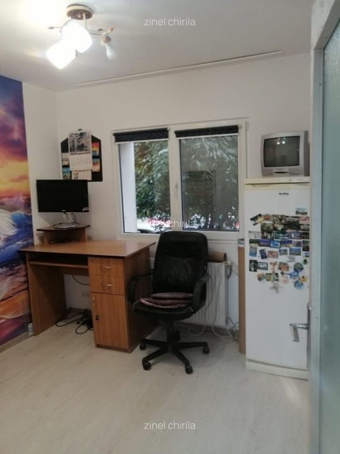 Apartament 4 camere decomandat, 2 bai, 1 boxa mare - Iasi - 10