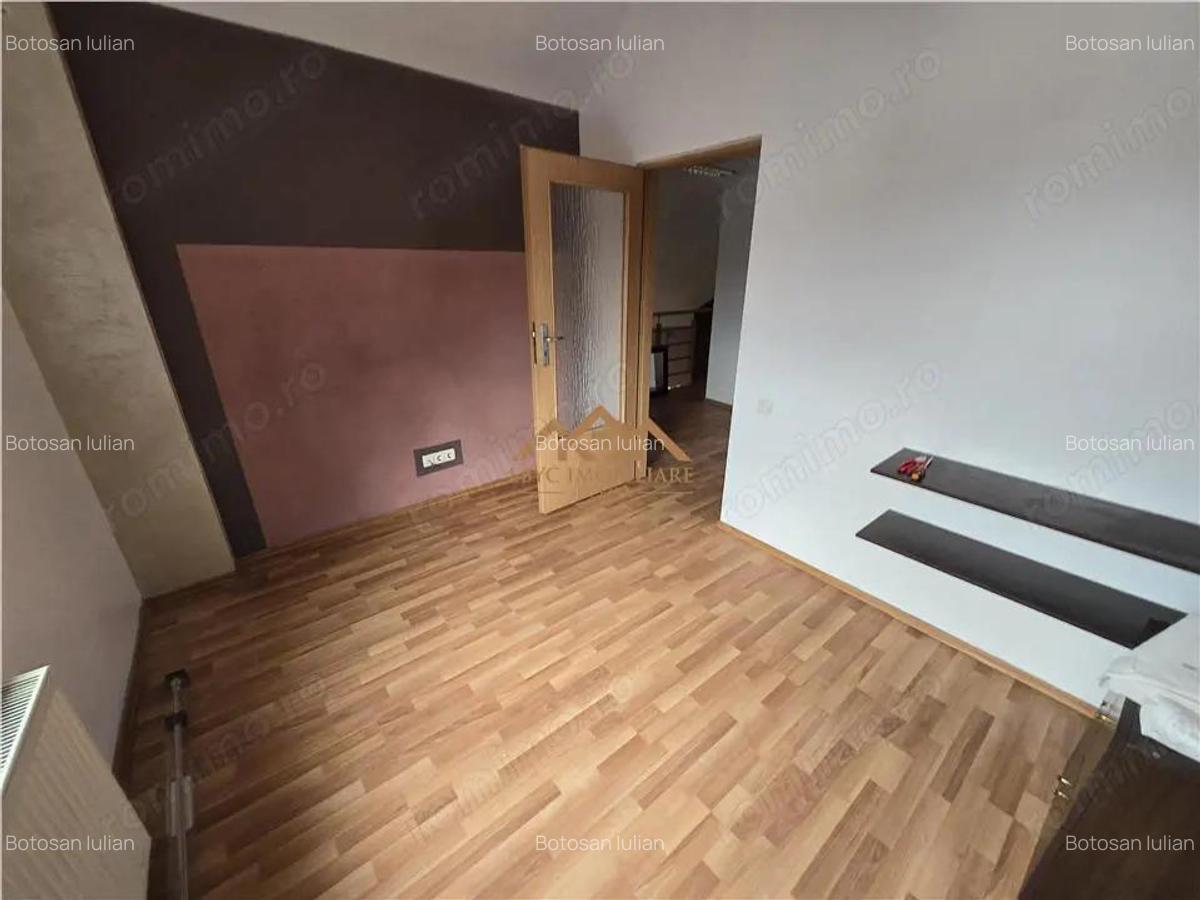 Spatiu Birouri | Marasesti | 100mp - 4