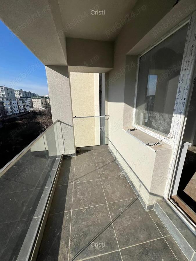 Apartament 3 camere Pacii - 7