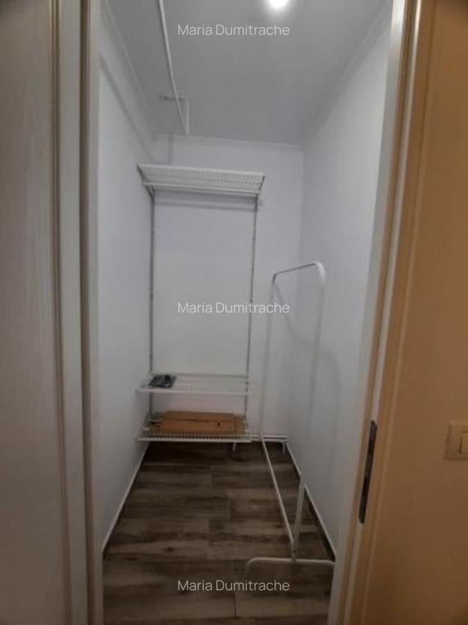 Apartament-3-camere-Tineretului - 5