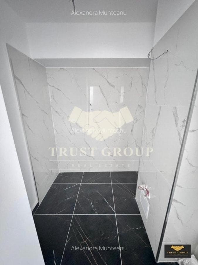 Apartament 3 Camere Titulescu  | renovat - 17
