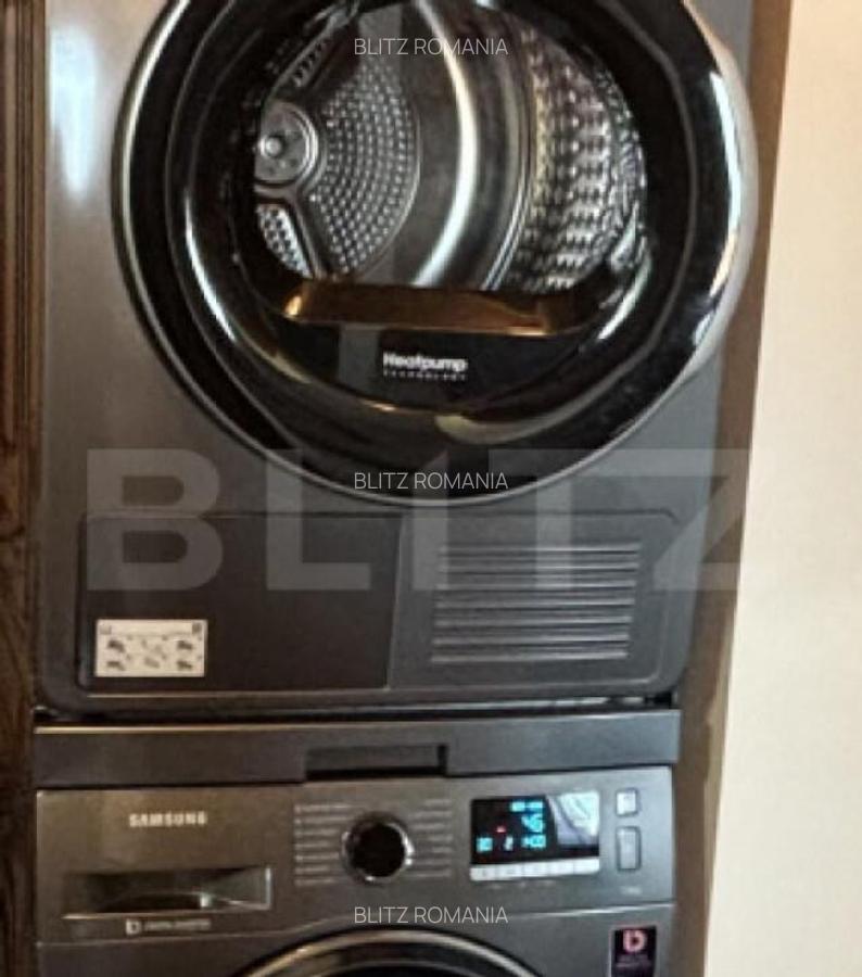 Apartament 4 camere , 85 mp, Ultracentral - 10