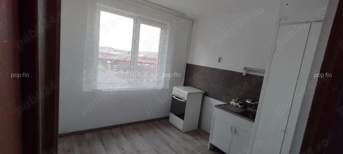 Proprietar inchiriez garsoniera in Astra confort 1 decomandata - 6