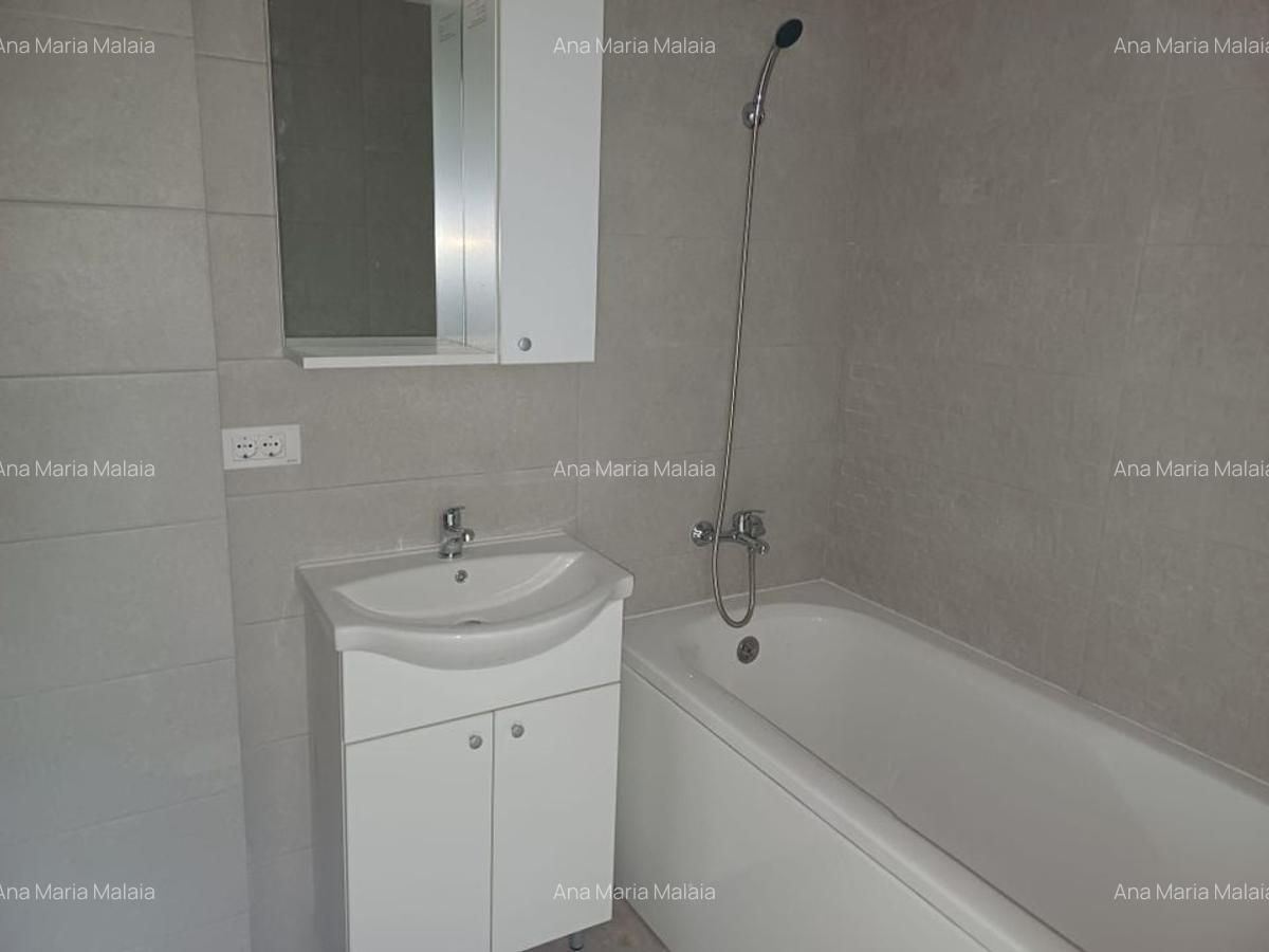 Apartament 2 camere- str. Biruintei- mutare imediata! - 4