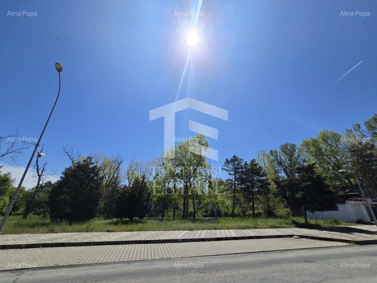 ? Teren de vanzare in Neptun - O oportunitate rara de investitie. - 4