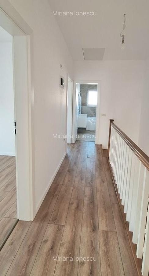 DUPLEX FINALIZAT - finisat la cheie - 9