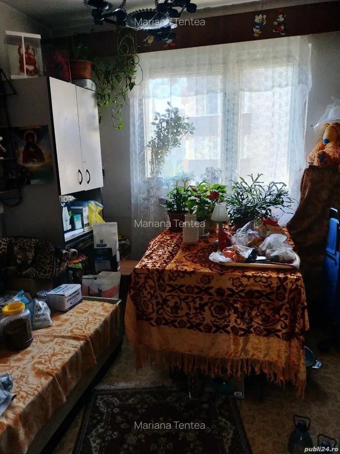 Apartament de vanzare in Mara?ti - 5