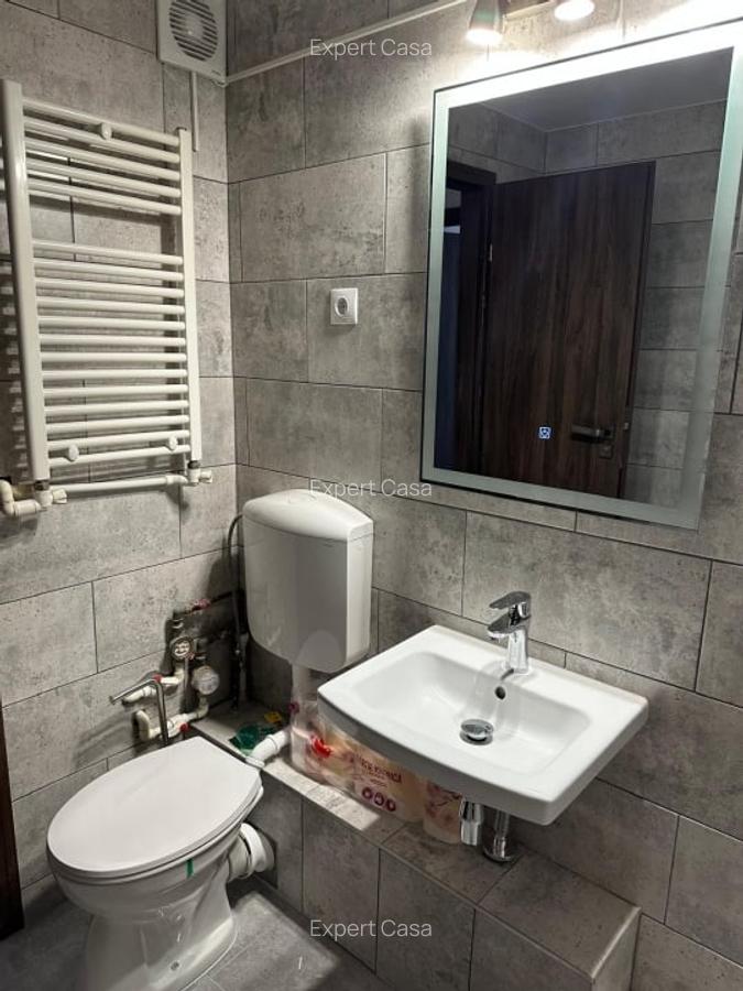 3 Camere | Dristor | Vitan | 5 Minute metrou | Centrala - 11