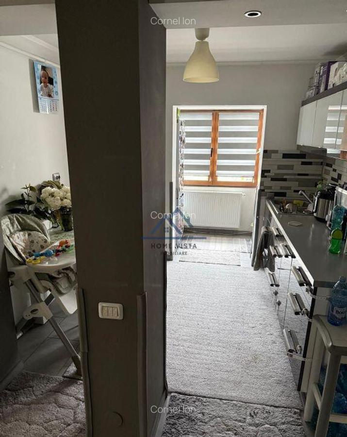 Apartament de vanzare Exercitiu - 5