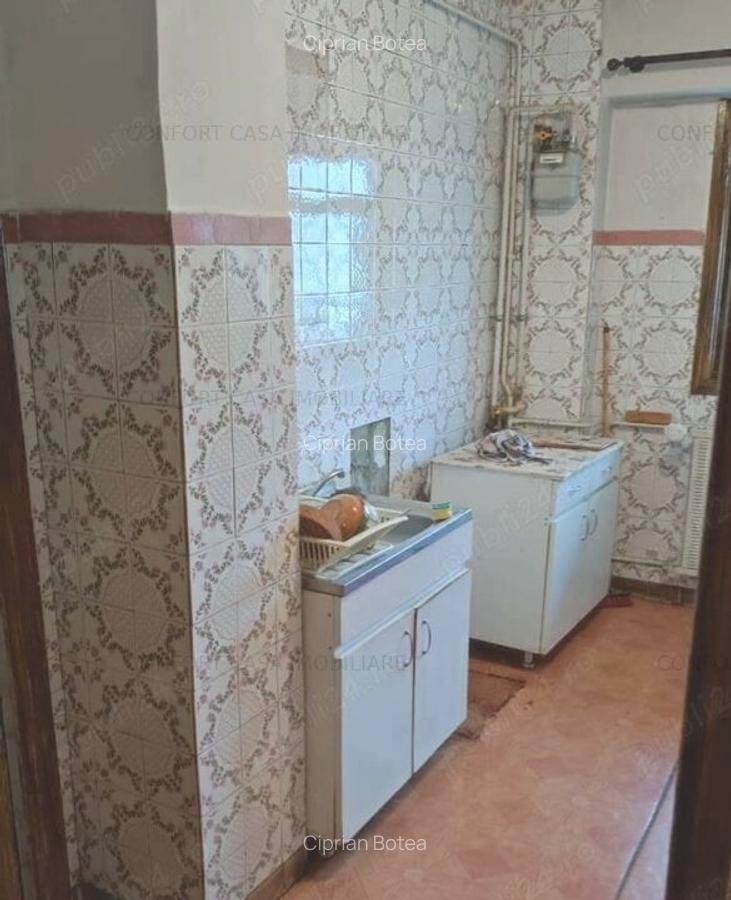 3 camere 75 mp 1978, Metrou Iancului, - 3
