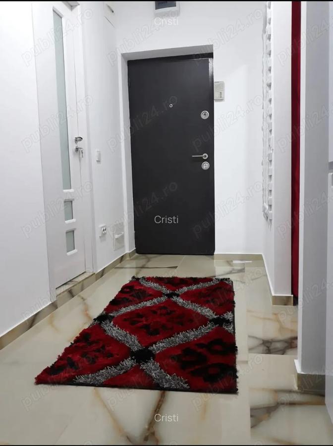 Nerva Traian, Octavian Goga, Unirii, metrou, proprietar - 5