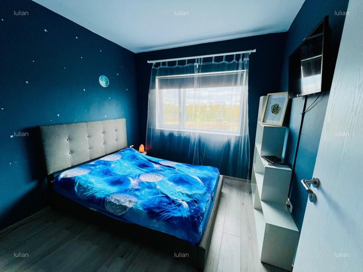 Proprietar vad casa Mosnita Veche tip SAD - 4 Proprietar vad casa Mosnita Veche tip SAD - 4