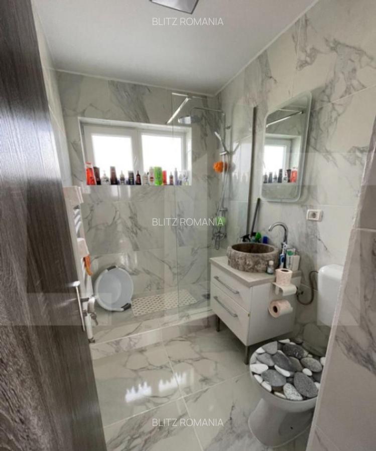 Casa duplex eleganta zona limitrofa Berceni / Cre?e - 11