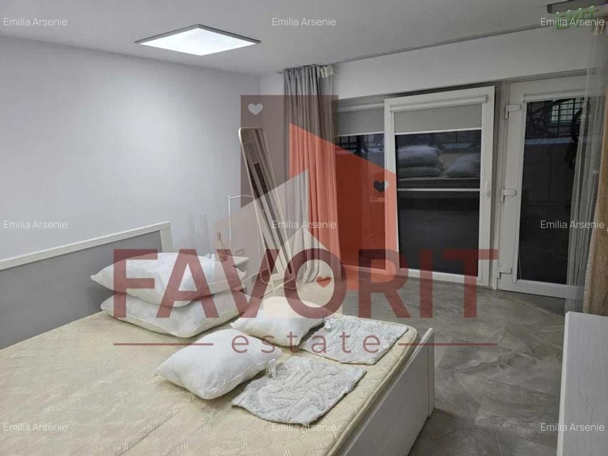 Apartament 2 camere/ bloc nou/ Torontalului - 6