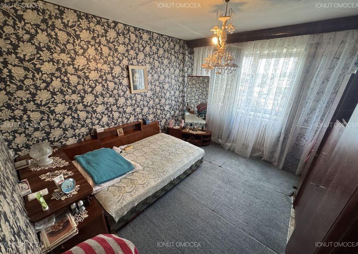 Apartament 2 camere zona Tomis Nord - 2