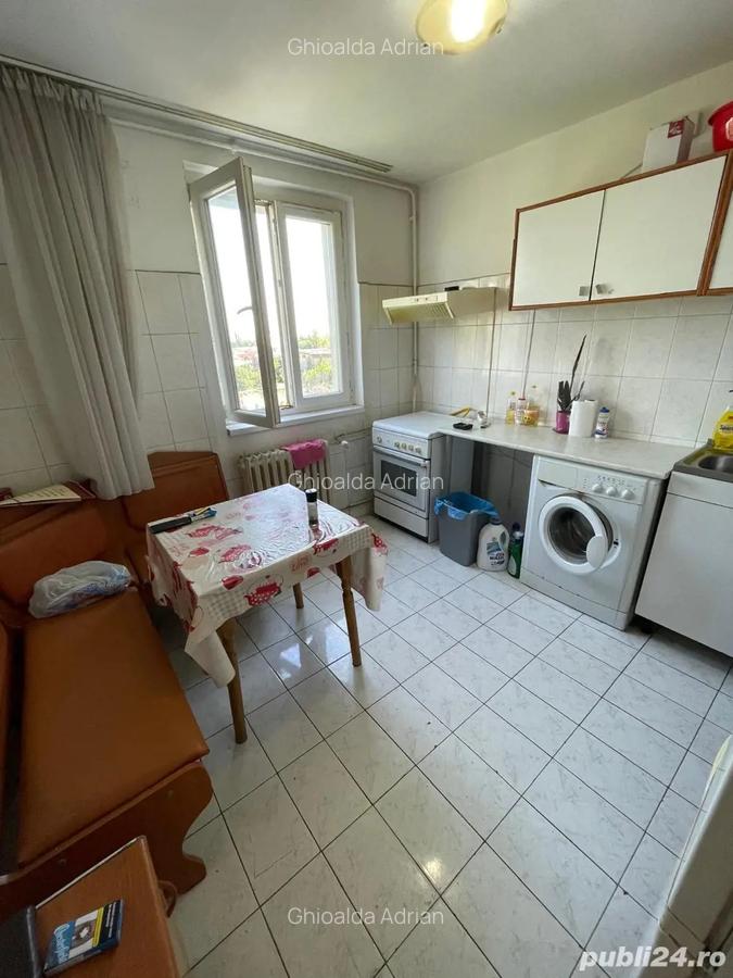 Apartament 2 camere Prelungirea Ghencea - 5 Apartament 2 camere Prelungirea Ghencea - 5