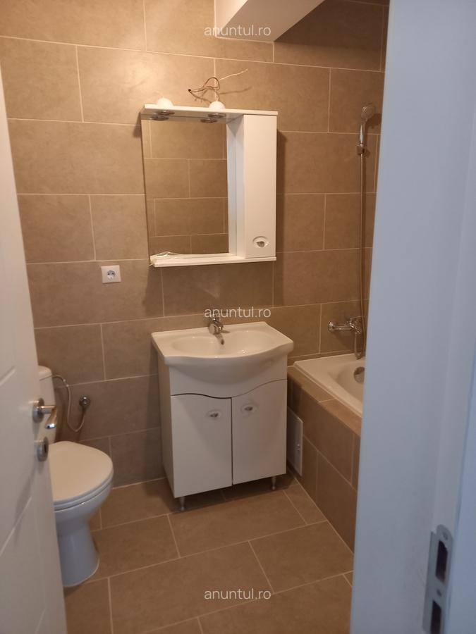 Bragadiru, Ilfov, str Diamantului nr 92-94 - 3