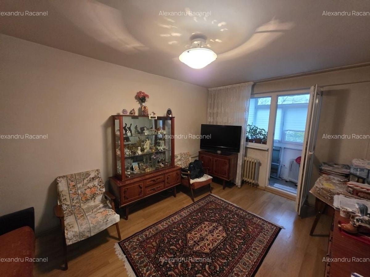 Doamna Ghika- Scoala 30 - 4