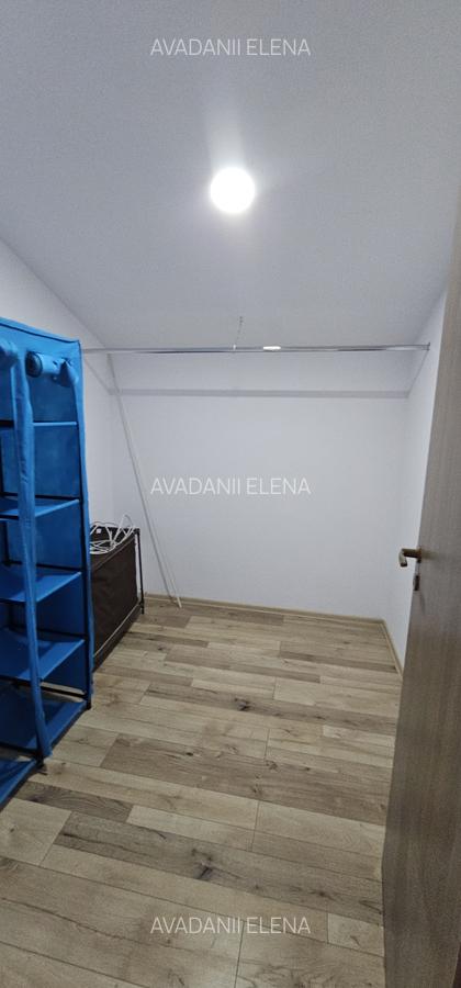 Vila duplex 4 camere - Mobilat - Berceni - 7