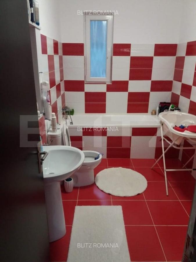 Oportunitate ! Casa pe un singur nivel in Sancraiu de Mures - 2
