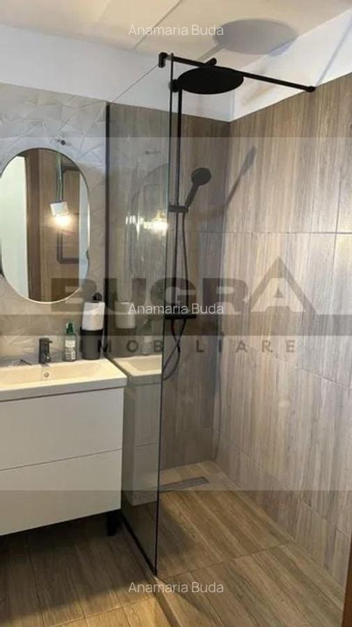 Apartament 2 camere, 60 mp, 2 parcari, zona Ultracentrala - 3