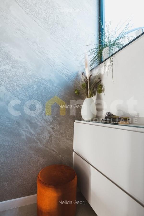 Casa Individuala I finisaje premium I terase I gradina - 16