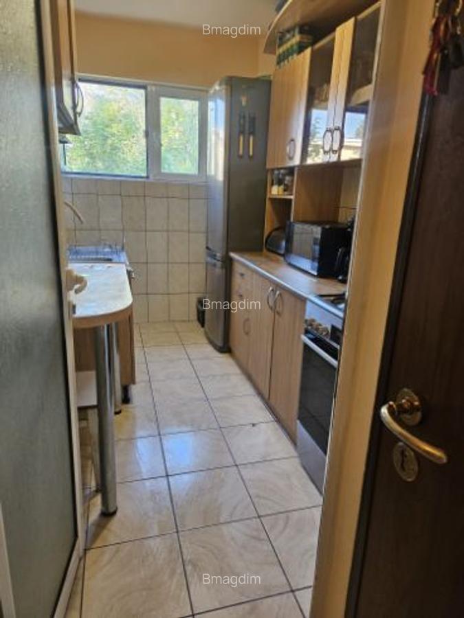 Apartament 2 camere, Astra - 7