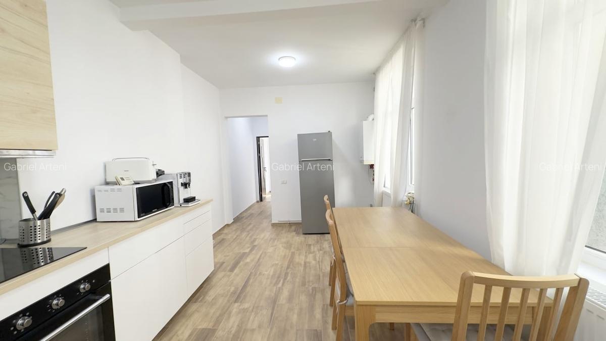 Doua apartamente la pret de unul! - 17