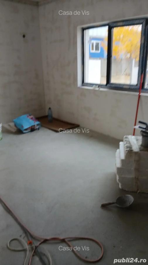 2 case P+ 1 de vanzare - 8