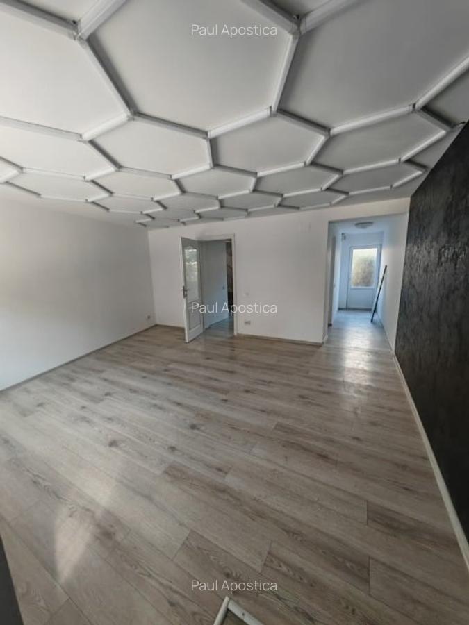 De inchiriat casa centrala - Ploiesti, zona centrala, Str.Romana - 2