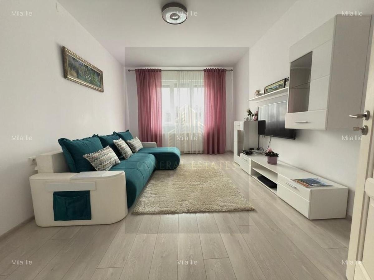 Studio premium de Vânzare în Zărnești, centru - 1